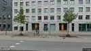 Lägenhet att hyra, Gärdet/Djurgården, Bobergsgatan<span class="hglt"> (endast byte)</span> - Ca. 90m2, Ca. 18 000&nbsp;kr.