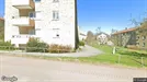 Lägenhet att hyra, Majorna-Linné, Blåvalsgatan<span class="hglt"> (endast byte)</span> - Ca. 55m2, Ca. 5 500&nbsp;kr.