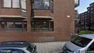 Lägenhet att hyra, Malmö Centrum, Lugna g<span class="hglt"> (endast byte)</span> - Ca. 100m2, Ca. 9 500&nbsp;kr.