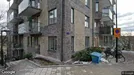 Lägenhet att hyra, Söderort, Valutavägen<span class="hglt"> (endast byte)</span> - Ca. 45m2, Ca. 9 000&nbsp;kr.