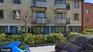 Lägenhet att hyra, Västerort, Ormängsgatan<span class="hglt"> (endast byte)</span> - Ca. 65m2, Ca. 5 500&nbsp;kr.