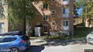 Lägenhet att hyra, Solna, Filmgatan<span class="hglt"> (endast byte)</span> - Ca. 25m2, Ca. 4 000&nbsp;kr.