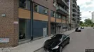 Lägenhet att hyra, Södermalm, Blekegatan<span class="hglt"> (endast byte)</span> - Ca. 85m2, Ca. 13 000&nbsp;kr.