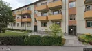 Lägenhet att hyra, Lundby, Västanvindsgatan<span class="hglt"> (endast byte)</span> - Ca. 50m2, Ca. 6 500&nbsp;kr.