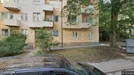Lägenhet att hyra, Södermalm, Slipgatan<span class="hglt"> (endast byte)</span> - Ca. 35m2, Ca. 6 000&nbsp;kr.