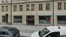 Lägenhet att hyra, Östermalm, Sturegatan<span class="hglt"> (endast byte)</span> - Ca. 60m2, Ca. 9 500&nbsp;kr.