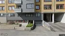 Lägenhet att hyra, Majorna-Linné, Jungmansgatan<span class="hglt"> (endast byte)</span> - Ca. 60m2, Ca. 9 500&nbsp;kr.