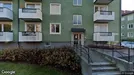 Lägenhet att hyra, Söderort, Postiljonsvägen<span class="hglt"> (endast byte)</span> - Ca. 55m2, Ca. 5 500&nbsp;kr.