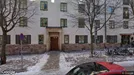 Lägenhet att hyra, Södermalm, Wollmar yxkullsgatan<span class="hglt"> (endast byte)</span> - Ca. 55m2, Ca. 8 500&nbsp;kr.