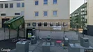 Lägenhet att hyra, Järfälla, Vasavägen<span class="hglt"> (endast byte)</span> - Ca. 45m2, Ca. 6 500&nbsp;kr.