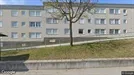 Lägenhet att hyra, Västerort, Sörbyplan<span class="hglt"> (endast byte)</span> - Ca. 85m2, Ca. 8 500&nbsp;kr.