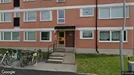 Lägenhet att hyra, Uppsala, Bruno Liljefors gatan<span class="hglt"> (endast byte)</span> - Ca. 35m2, Ca. 5 000&nbsp;kr.
