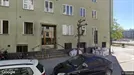 Lägenhet att hyra, Solna, Idrottsgatan<span class="hglt"> (endast byte)</span> - Ca. 50m2, Ca. 7 000&nbsp;kr.