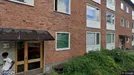 Lägenhet att hyra, Söderort, Rågsvedsvägen<span class="hglt"> (endast byte)</span> - Ca. 65m2, Ca. 6 500&nbsp;kr.