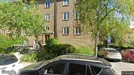 Lägenhet att hyra, Västerort, Montörvägen<span class="hglt"> (endast byte)</span> - Ca. 40m2, Ca. 6 000&nbsp;kr.