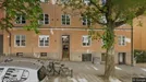 Lägenhet att hyra, Södermalm, Duvnäsgatan<span class="hglt"> (endast byte)</span> - Ca. 40m2, Ca. 6 500&nbsp;kr.