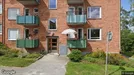 Lägenhet att hyra, Söderort, Björksundsslingan<span class="hglt"> (endast byte)</span> - Ca. 70m2, Ca. 7 000&nbsp;kr.
