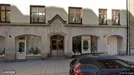 Lägenhet att hyra, Vasastan, Sigtunagatan<span class="hglt"> (endast byte)</span> - Ca. 60m2, Ca. 8 000&nbsp;kr.
