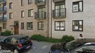 Lägenhet att hyra, Lundby, SOLVENTILSGATAN<span class="hglt"> (endast byte)</span> - Ca. 45m2, Ca. 9 500&nbsp;kr.