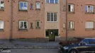 Lägenhet att hyra, Solna, Algatan<span class="hglt"> (endast byte)</span> - Ca. 45m2, Ca. 5 000&nbsp;kr.