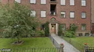 Lägenhet att hyra, Örgryte-Härlanda, Övre Olskroksgatan<span class="hglt"> (endast byte)</span> - Ca. 55m2, Ca. 8 000&nbsp;kr.