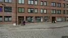 Lägenhet att hyra, Sundbyberg, Landsvägen<span class="hglt"> (endast byte)</span> - Ca. 50m2, Ca. 11 500&nbsp;kr.