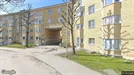 Lägenhet att hyra, Sundbyberg, Ridvägen<span class="hglt"> (endast byte)</span> - Ca. 50m2, Ca. 6 000&nbsp;kr.