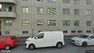 Lägenhet att hyra, Johanneberg, Eklandagatan<span class="hglt"> (endast byte)</span> - Ca. 60m2, Ca. 8 000&nbsp;kr.