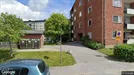 Lägenhet att hyra, Västerort, Vindruvsbacken<span class="hglt"> (endast byte)</span> - Ca. 55m2, Ca. 7 000&nbsp;kr.