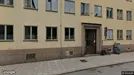 Lägenhet att hyra, Södermalm, Allhelonagatan<span class="hglt"> (endast byte)</span> - Ca. 80m2, Ca. 10 500&nbsp;kr.