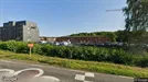 Lägenhet att hyra, Mölndal, Kållered, Våmmedalsvägen<span class="hglt"> (endast byte)</span> - Ca. 80m2, Ca. 8 500&nbsp;kr.