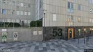 Lägenhet att hyra, Västerort, VEMDALSGATAN<span class="hglt"> (endast byte)</span> - Ca. 95m2, Ca. 14 000&nbsp;kr.