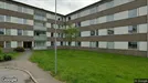 Lägenhet att hyra, Kungälv, Trekungagatan<span class="hglt"> (endast byte)</span> - Ca. 100m2, Ca. 8 500&nbsp;kr.