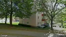 Lägenhet att hyra, Sollentuna, Skyttevägen<span class="hglt"> (endast byte)</span> - Ca. 75m2, Ca. 7 500&nbsp;kr.