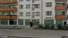 Lägenhet att hyra, Solna, Råsundavägen<span class="hglt"> (endast byte)</span> - Ca. 65m2, Ca. 10 500&nbsp;kr.