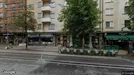 Lägenhet att hyra, Södermalm, Götgatan<span class="hglt"> (endast byte)</span> - Ca. 60m2, Ca. 8 000&nbsp;kr.