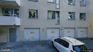 Lägenhet att hyra, Solna, Tvärvägen<span class="hglt"> (endast byte)</span> - Ca. 80m2, Ca. 8 500&nbsp;kr.