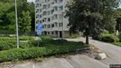 Lägenhet att hyra, Botkyrka, Tumba, Boställsvägen<span class="hglt"> (endast byte)</span> - Ca. 55m2, Ca. 6 000&nbsp;kr.