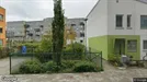 Lägenhet att hyra, Limhamn/Bunkeflo, Limhamnsvägen<span class="hglt"> (endast byte)</span> - Ca. 50m2, Ca. 8 500&nbsp;kr.