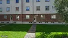 Lägenhet att hyra, Majorna-Linné, Klareborgsgatan<span class="hglt"> (endast byte)</span> - Ca. 40m2, Ca. 6 000&nbsp;kr.