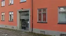 Lägenhet att hyra, Eskilstuna, Svengrensgatan<span class="hglt"> (endast byte)</span> - Ca. 55m2, Ca. 7 500&nbsp;kr.