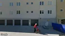 Lägenhet att hyra, Västerås, Regementsgatan<span class="hglt"> (endast byte)</span> - Ca. 80m2, Ca. 8 500&nbsp;kr.