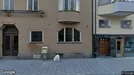 Lägenhet att hyra, Östermalm, Linnégatan<span class="hglt"> (endast byte)</span> - Ca. 40m2, Ca. 4 500&nbsp;kr.