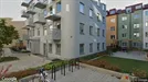 Lägenhet att hyra, Solna, Järnvägsgatan<span class="hglt"> (endast byte)</span> - Ca. 40m2, Ca. 9 500&nbsp;kr.