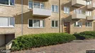 Lägenhet att hyra, Malmö Centrum, Major Nilssonsgatan<span class="hglt"> (endast byte)</span> - Ca. 80m2, Ca. 10 000&nbsp;kr.