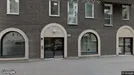 Lägenhet att hyra, Södertälje, Storgatan<span class="hglt"> (endast byte)</span> - Ca. 45m2, Ca. 7 000&nbsp;kr.