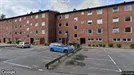Lägenhet att hyra, Örgryte-Härlanda, Smörgatan<span class="hglt"> (endast byte)</span> - Ca. 60m2, Ca. 6 500&nbsp;kr.