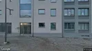 Lägenhet att hyra, Upplands Väsby, Dragonvägen<span class="hglt"> (endast byte)</span> - Ca. 30m2, Ca. 6 500&nbsp;kr.