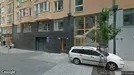 Lägenhet att hyra, Kungsholmen, Eyvind Johnsons gata<span class="hglt"> (endast byte)</span> - Ca. 75m2, Ca. 12 000&nbsp;kr.