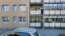 Lägenhet att hyra, Helsingborg, Hebsackersgatan<span class="hglt"> (endast byte)</span> - Ca. 80m2, Ca. 9 000&nbsp;kr.